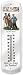 Search : Thermometer Three Stooges Golf #th696