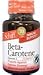 Schiff Products - Beta-Carotene, 25000IU, 90 softgels