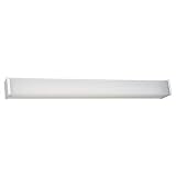 Buy 2 Light Fluorescent Wall Bath by Sea Gull Lighting&node=228013
