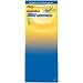 Corn / Callous Slicer with 3 Refill Blades