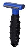 FURminator deShedding Tool, Small (1.75 in.)