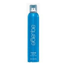 Freezing Spray/FN188853/10 oz//
