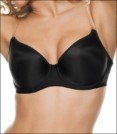 Fantasie Smoothing underwire multiway bra