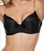  : Fantasie Smoothing underwire multiway bra