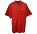 St. Louis Cardinals Polo by Reebok