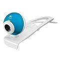 Logitech Quickcam Chat Skype version