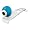 Logitech Quickcam Chat Skype version