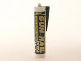 Everbuild Gun A Nail Adhesive Extra 310ml