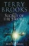 Secret of the Sword (Sword of Shannara) (Bk. 3)
