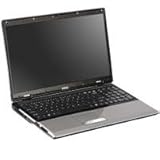 MSI CR620-033US 15.6-Inch Laptop