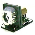Recambio de l�mpara para proyector m�...