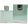 Buy Cologne - Dunhill Fresh Cologne for Men Eau De Toilette Spray 1.7 Oz by Alfred Dunhill