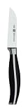 Review Dexam 30340-091-0 / Twin Cuisine 6cm Lowtip Vegetable Knife 13730309