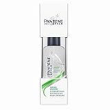 Pantene Pro V Smooth & Shine Anti Frizz Serum 1.7 fl oz (50 ml) Reviews 21BhlHvc1CL. SL160 Pantene Pro V Smooth & Shine Anti Frizz Serum 1.7 fl oz (50 ml) Reviews