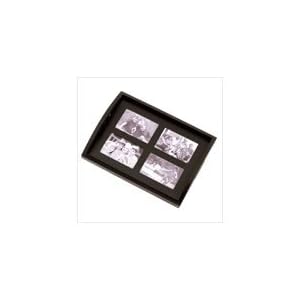 Precious Memories Photo Picture Tray Breakfast In Bed by 