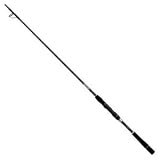 ダイワ(Daiwa) ＬＡＢＲＡＸ　８６Ｌ・Ｆ LABRAX