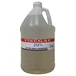 20% Vinegar Gallon