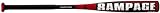 Easton LX67 2012 Rampage Aluminum Youth Baseball Bat (-12.5oz. Drop)