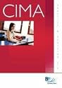 CIMA - C02 Fundamentals of Financial Accounting: Kit: Practice and Revision Kit
