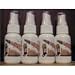21BhqtuaOeL. SL75  facial spray