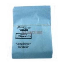 Riccar C17 Vacuum Cleaner Bags for Model RC-1400 Canister Vacuum – Genuine – 6 Pack