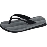 Kaepa Phun Sandal