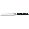 Zwilling J.A. Henckels Profection 5-Inch Serrated Utility