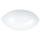 Alchemy Balance Tear Dish 11.5