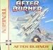 Video Games : After Burner