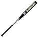 Easton SCX2 Synergy Slowpitch