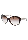 Fashion Sunglasses: Tortoise Cream/Brown Gradient Reviews 21BhwfjC4FL. SL160 Fashion Sunglasses: Tortoise Cream/Brown Gradient Reviews