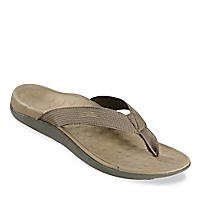 Cheap Orthaheel Men's / Women's Wave Sandals