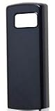 OEM NEW SAMSUNG BLUE BATTERY JUKE SCH-U470 ABCU4707MZ