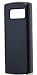 OEM NEW SAMSUNG BLUE BATTERY JUKE SCH-U470 ABCU4707MZ JUKE SCH-U470