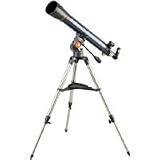 Celestron