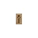 APG 3Q6P8M, Quick Disconnect Plug (Pack of 31 pcs)