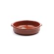 Cazuela Clay Pan Small 8