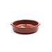 Cazuela Clay Pan Small 7.5"