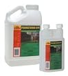 36.8% Permethrin SFR Multi Use Pest Insecticide / Termiticide ~ Roach Fleas Ticks Dog Kennels etc.. 32 oz