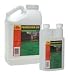 36.8% Permethrin SFR Multi Use Pest Insecticide / Termiticide ~ Roach Fleas Ticks Dog Kennels etc.. 32 oz