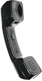 Walker W7 Outgoing Amplification Handset