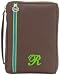 Personalized Bible Cover