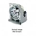 Optoma  BL-FP200C Replacement Lamp for HD70 Home Theater Projector