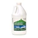 Seventh Generation Chlorine Free Bleach 64 fl oz (1.89 L)