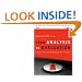 From Analysis to Evaluation, with CD-ROM: Tools, Tips, and Techniques for Trainers