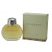 Burberry By Burberry For Women. Eau De Parfum Spray 3.3 Ounces