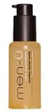 Men-U Healthy Face Wash