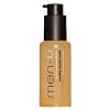 Men-U Healthy Face Wash
