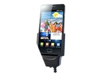 CARCOMM KFZ-Halter Aktive CMPC-621 fuer Samsung Galaxy S GT-i9000 Preisvergleich