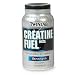 TwinLab - Mega Creatine Fuel, 1200 mg, 120 capsules